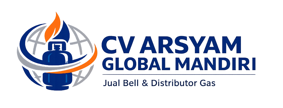 CV Arsyam Global Mandiri