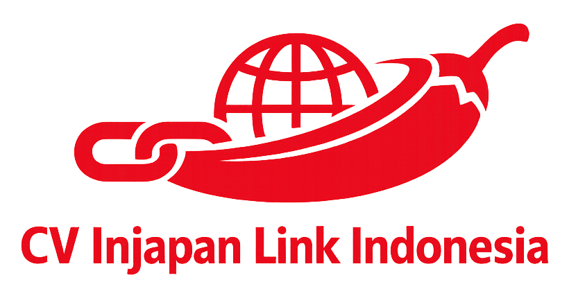 CV Injapan Link Indonesia