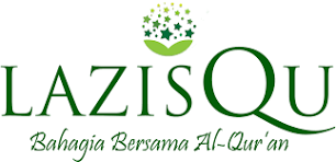 LazisQu