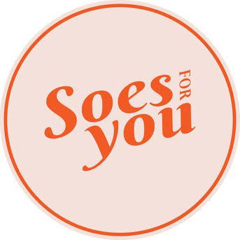 Soes for You