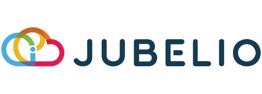 Jubelio