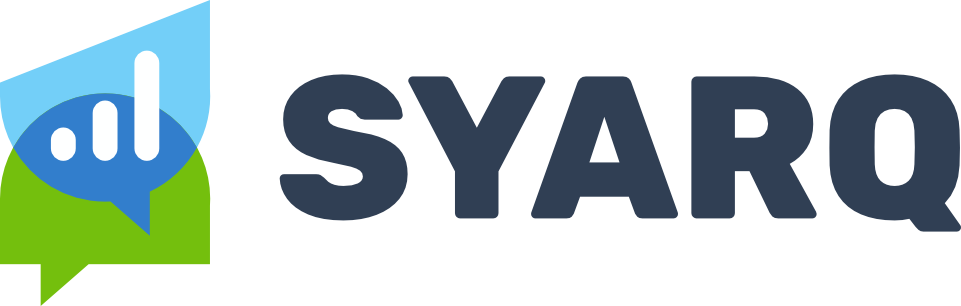 SyarQ