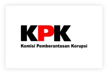 konsultan bpmn indonesia