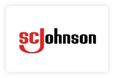 konsultan bpmn indonesia