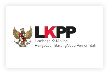 konsultan bpmn indonesia