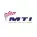 konsultan bpmn indonesia