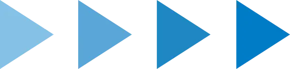 konsultan bpmn indonesia