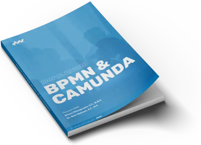 buku bpmn camunda buku bpmn camunda