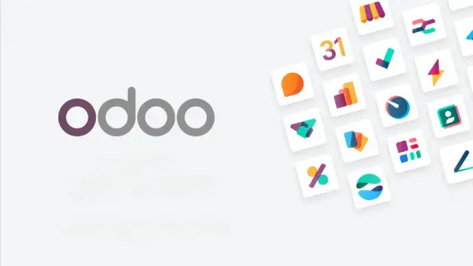 odoo indonesia odoo indonesia