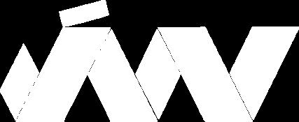 Logo Javan putih