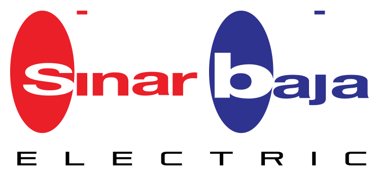 Sinar Baja Electric