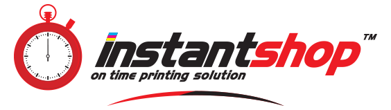 Instantshop