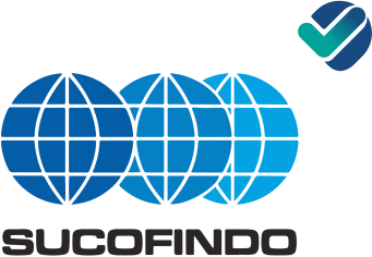 Sucofindo