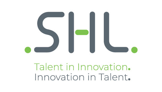 SHL