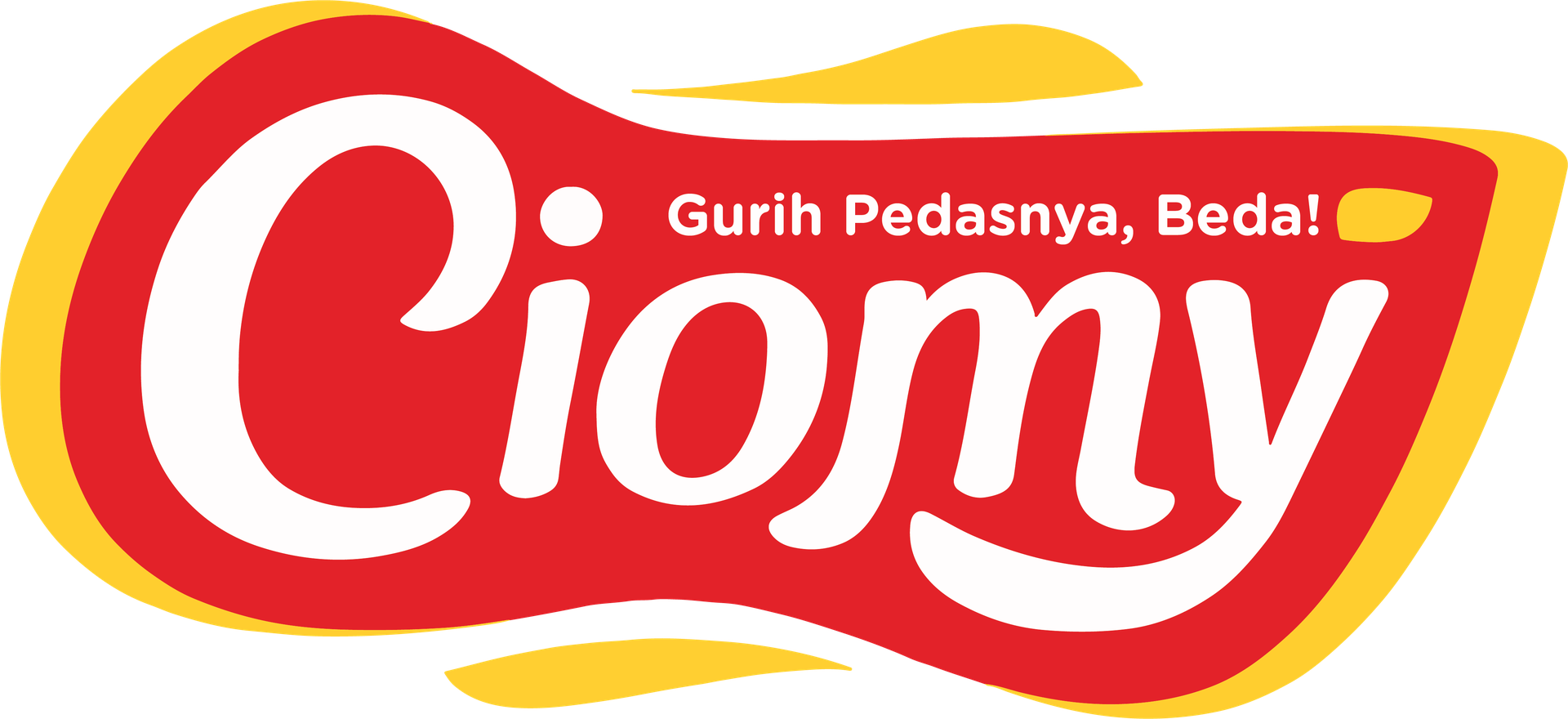 Ciomy