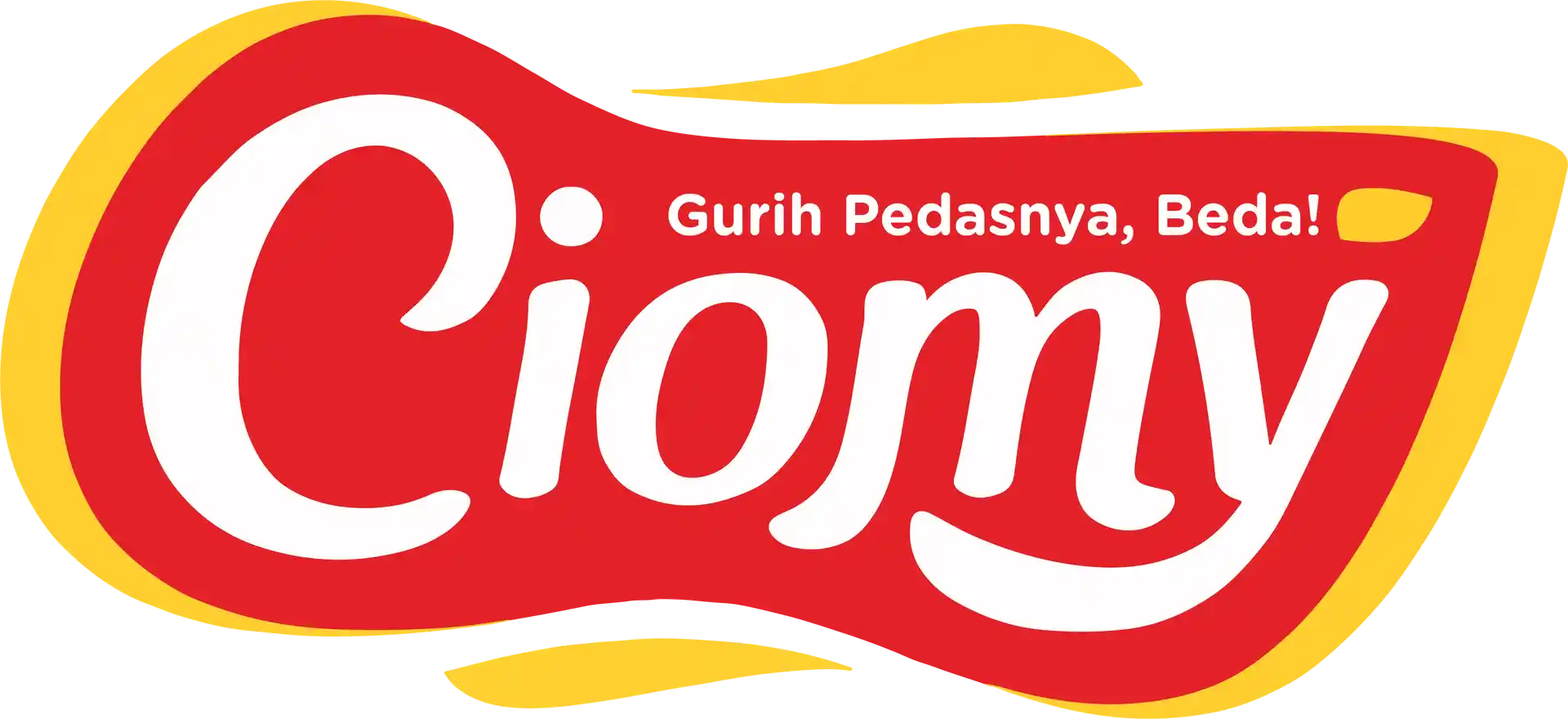 Logo Ciomy