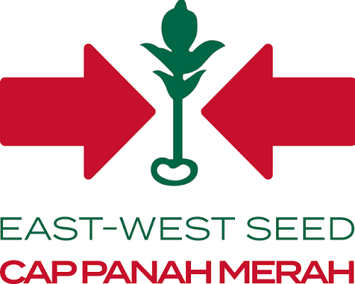 East-West Seed