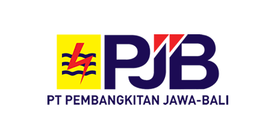 PJB