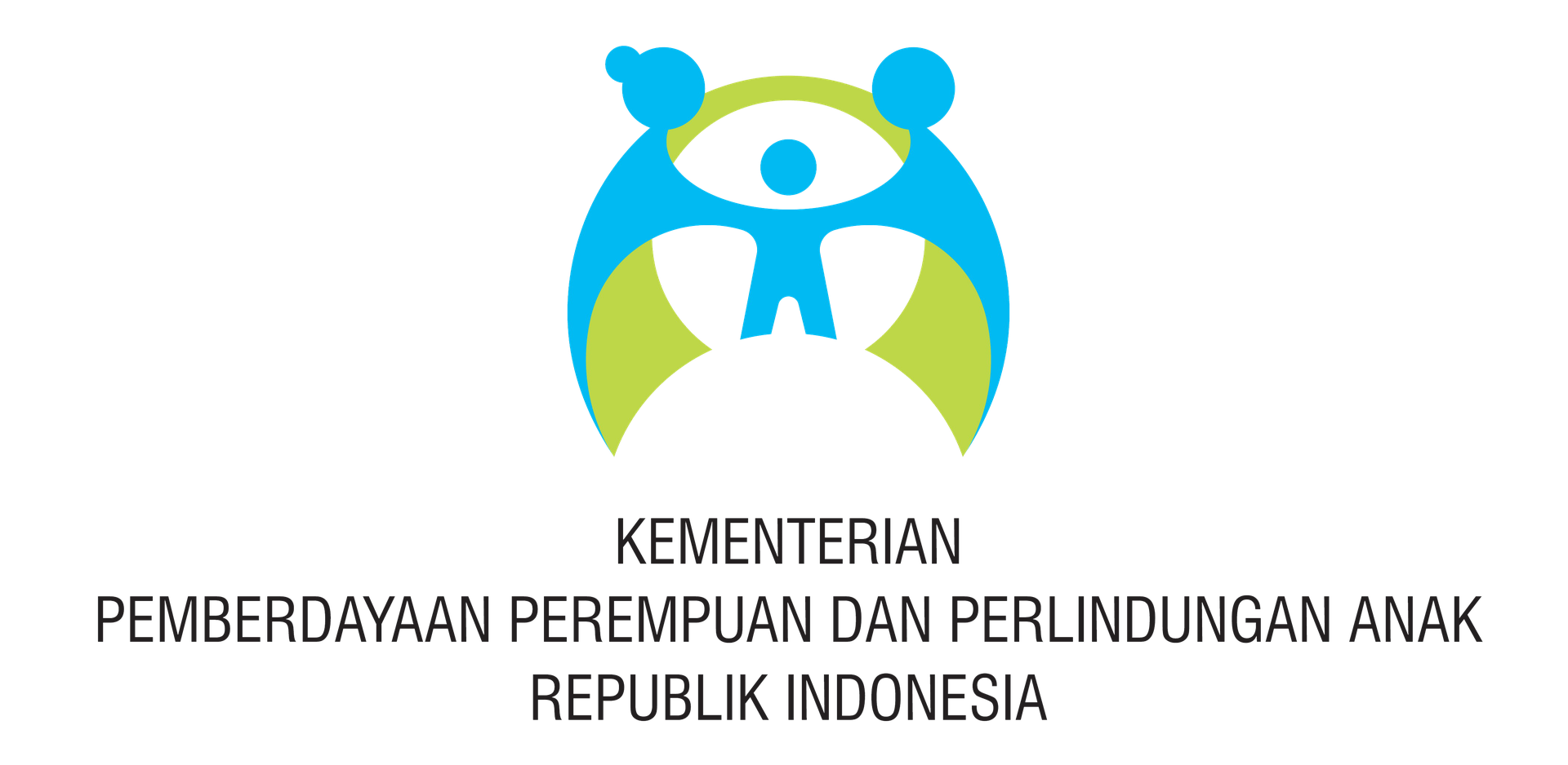 KPPPA RI