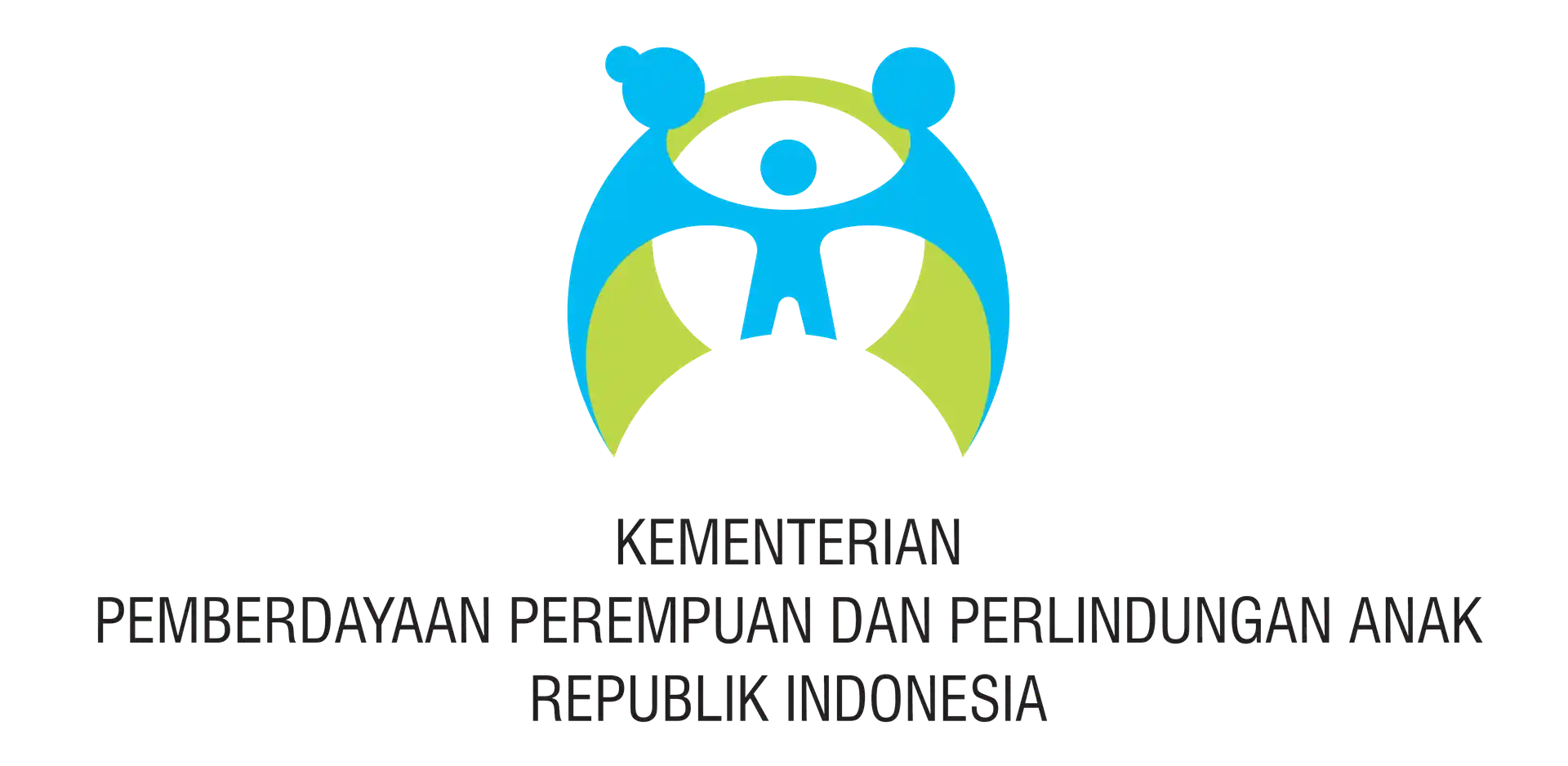 Logo KPPPA RI