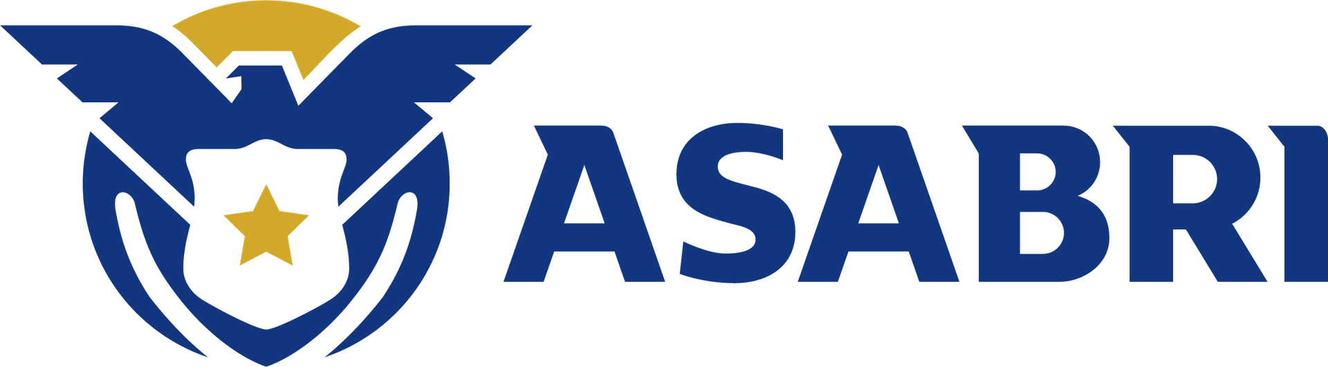 ASABRI