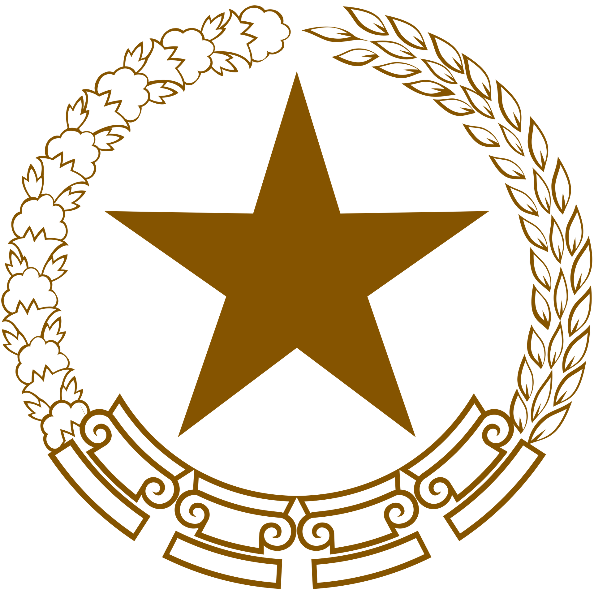 Sekretariat Negara RI
