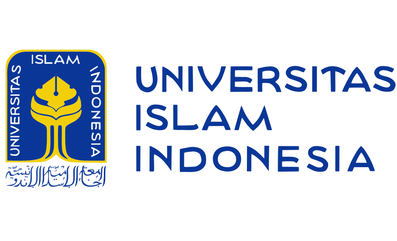 Logo Universitas Islam Indonesia