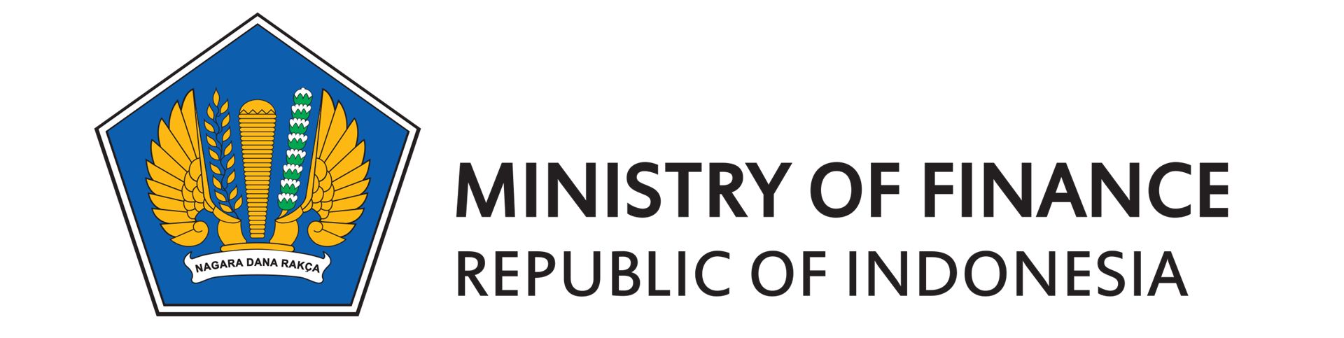 Ministry of Finance RI