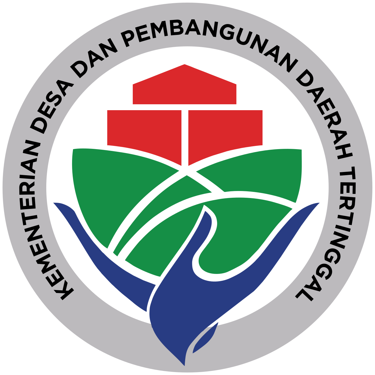 Kementerian Desa PDT