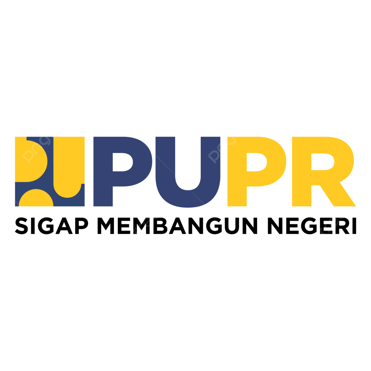 PUPR
