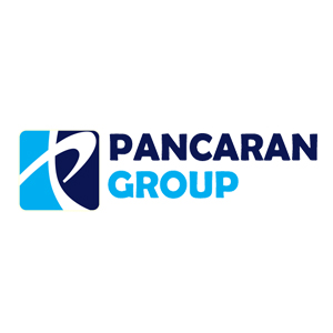 Pancaran Group