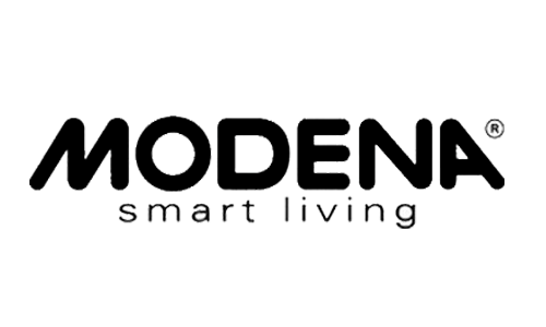 Logo Modena