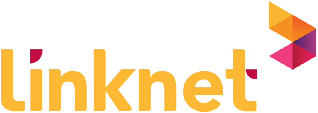 Logo Linknet