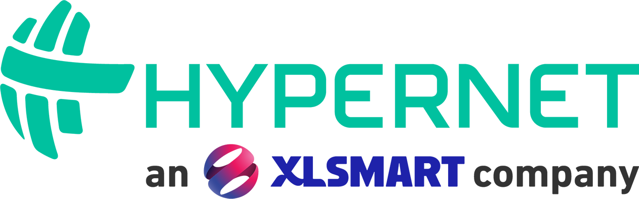 Hipernet