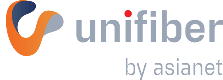 Unifiber