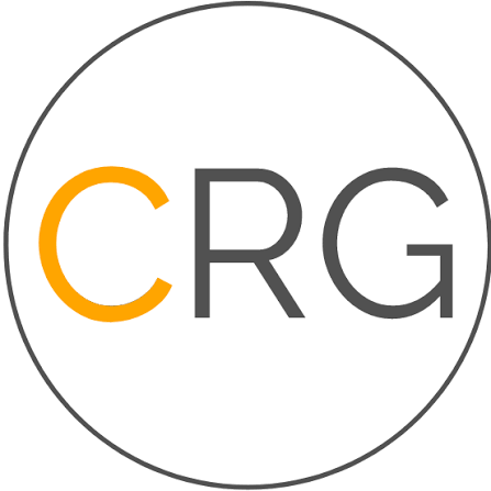 Logo Chinese Readers Guild