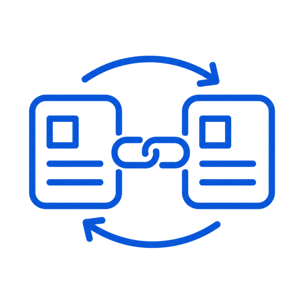 Integrasi SAP B1 - Tanpa Input Ganda