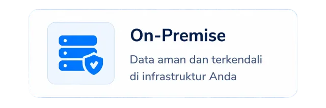 Ilustrasi monitoring proses AlurKerja