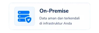 Ilustrasi monitoring proses AlurKerja