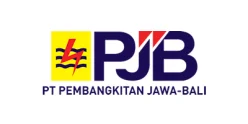 Logo PT Pembangkitan Jawa-Bali