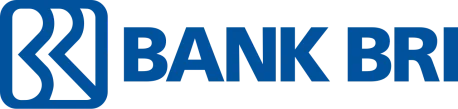 Logo Bank BRI