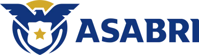 Logo ASABRI