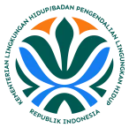 Logo Kementerian Lingkungan Hidup