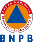 Logo BNPB