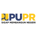 Logo Kementerian PUPR