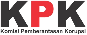 Logo KPK