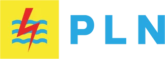 Logo PLN