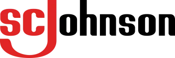 Logo SC Johnson