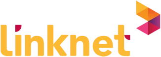 Logo Linknet
