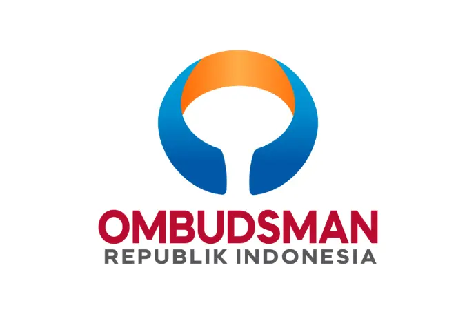 Daftar Klien Javan | 100+ Organisasi Pemerintah dan Swasta